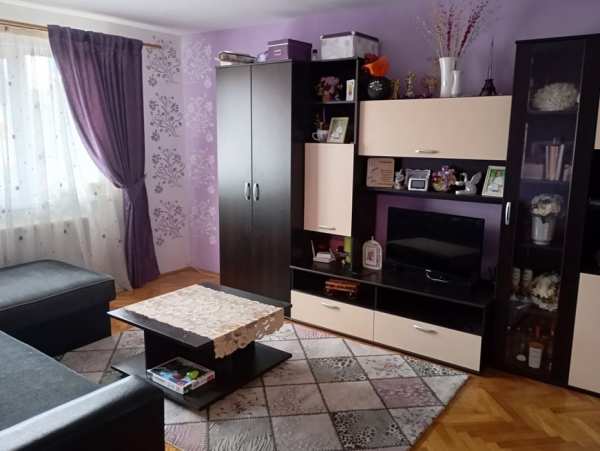 PROPRIETAR!!! Apartament 3 camere