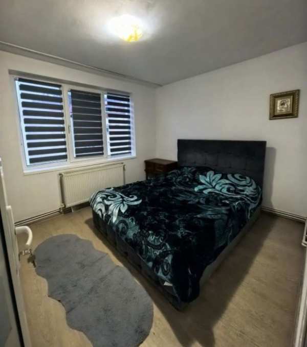 Apartament de vanzare Bulevardul Dacia 2 camere Decomandat