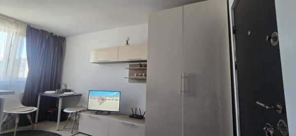 Garsonieră de închiriat – Berceni/ Apărătorii patriei