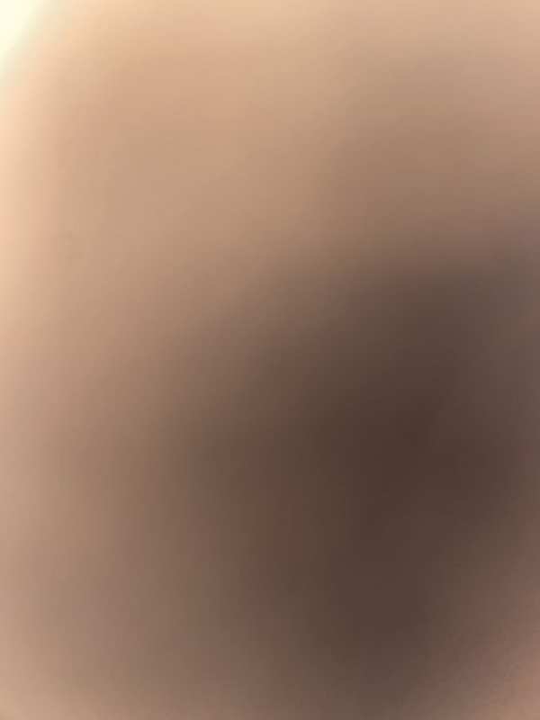 Inchiriez garsoniera