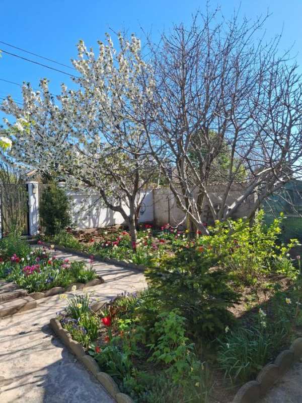 Casa p+m 136 m utili teren 600 mp Poiana Ovidiu