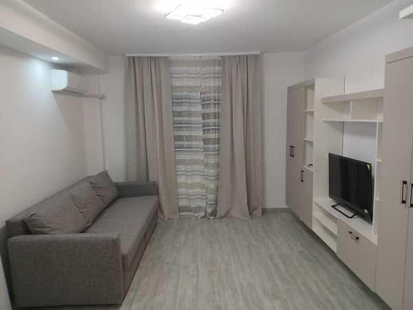 Garsoniera de inchiriat Str. Mizil Sector 3, 3 min Metrou 1 Decembrie