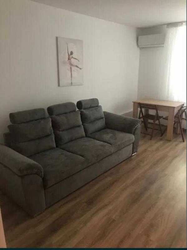 Inchiriere apartament 1 camera