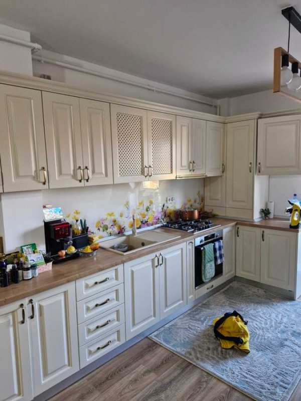 Apt 3cam+ap 2 cam+cabanuta Maguri