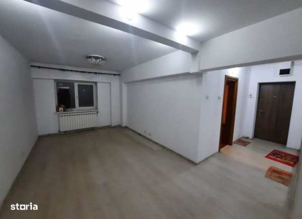 Apartament  4 camere Maratei , 95 metri, etaj 4 Cod:158644