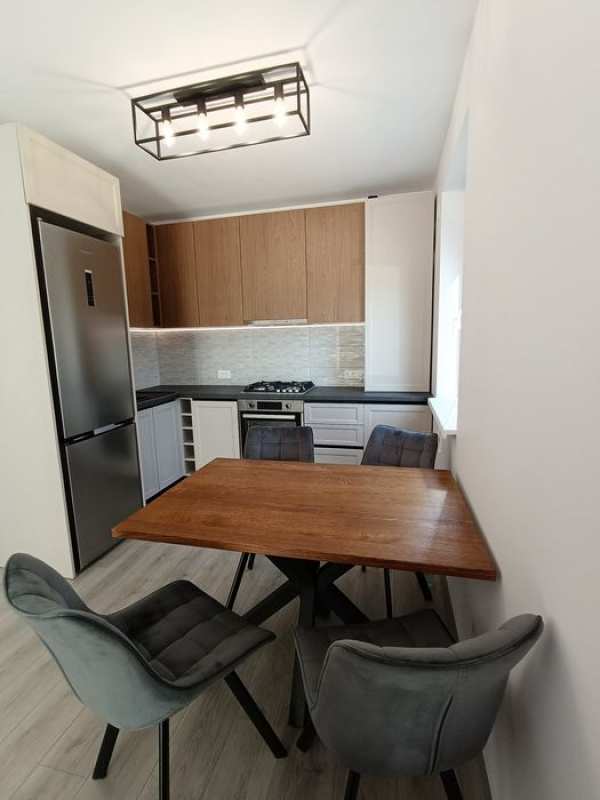 Apartament 3 camere - proprietar