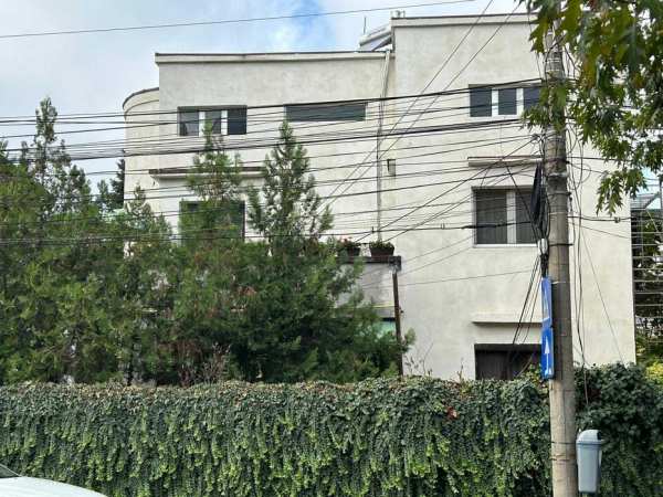 Vilă ultra-centrală de vanzare in Ploiesti