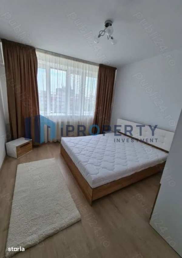 Apartament 2 camere | Berceni | Proximitate metrou