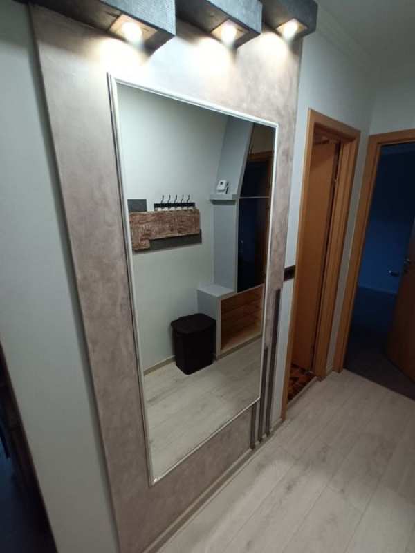 Chirie apartament 2 camere-caut colega-Zona UTCN Bulevardul Muncii