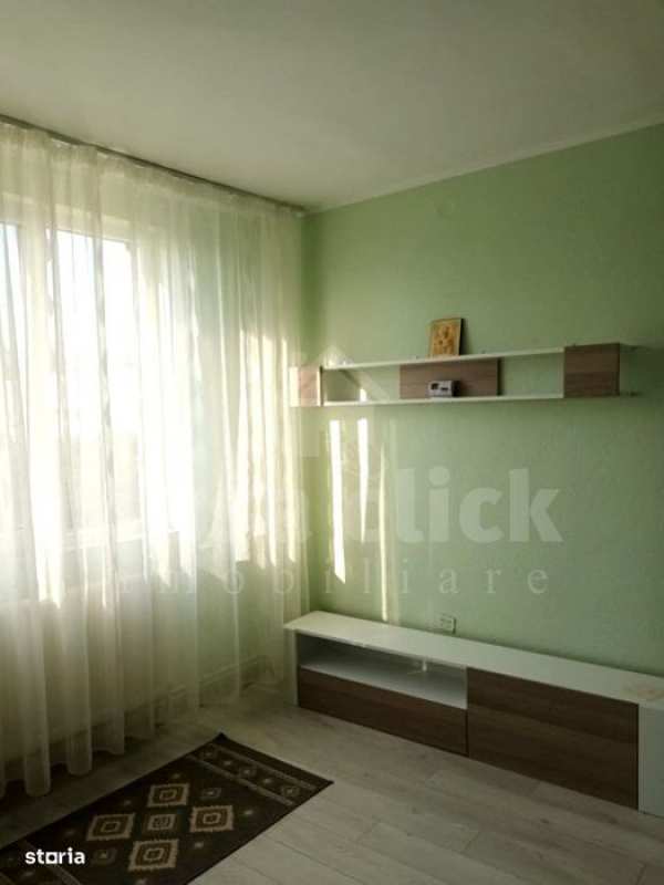 2 camere, mobilat și utilat – Micro 19, zonă accesibilă și liniștită