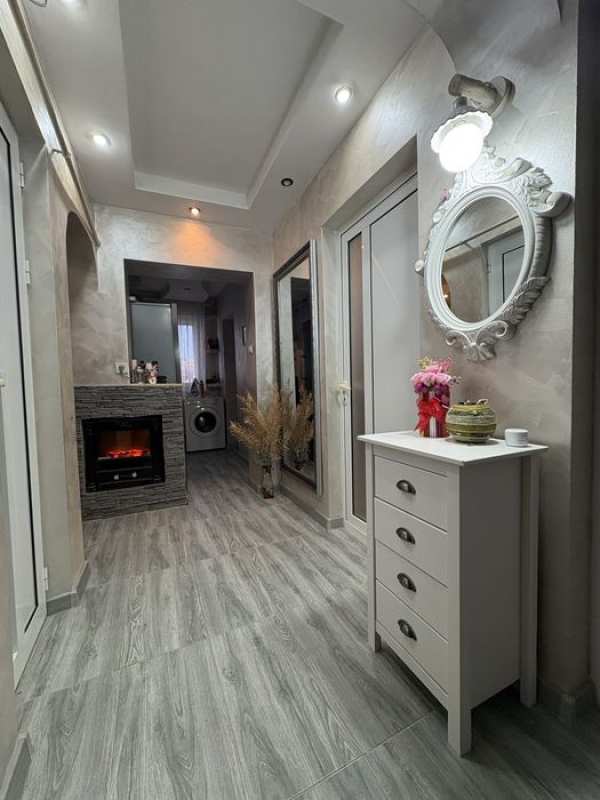 Apartament de inchiriat zona 9 Mai