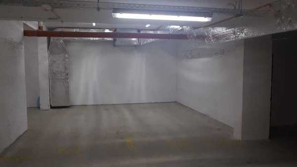 Vand Loc de Parcare subteran Popesti Leordeni Corvaris16