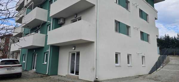 Spatiu sediu firma, birou, de inchiriat