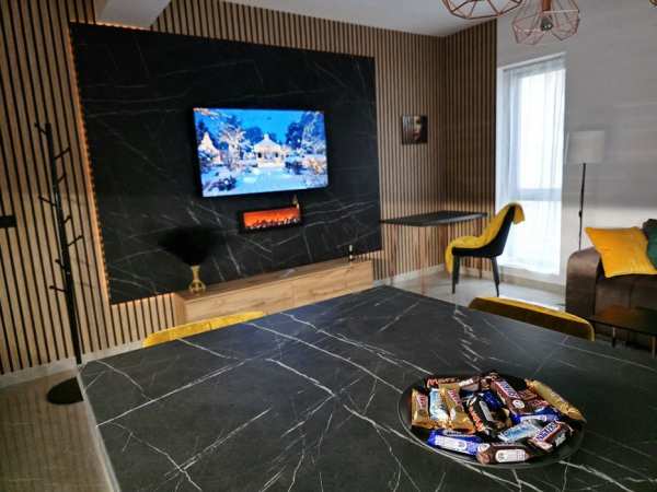 DIRECT PROPRIETAR - Apartament 2 camere – Giroc (zona Lidl)