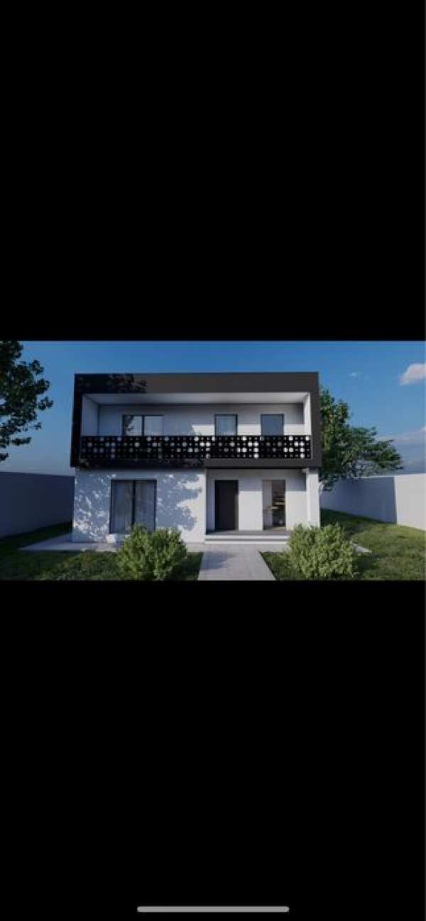 Casa de vanzare in dej str Agarbiceanu