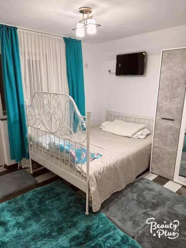 Apartamente Noi în Târgu Jiu – Direct de la Propietar!