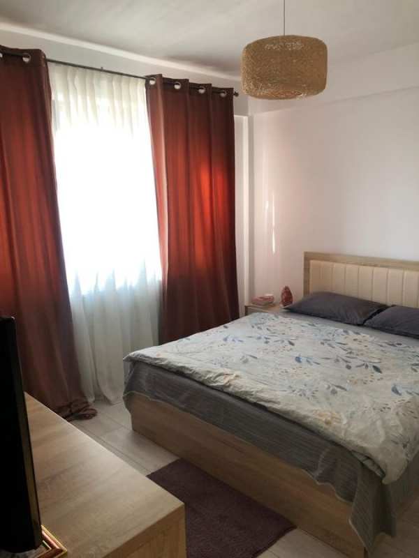 Apartament 3 camere