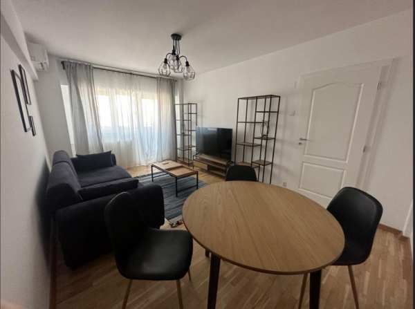 Chirie 2 camere calea mosilor