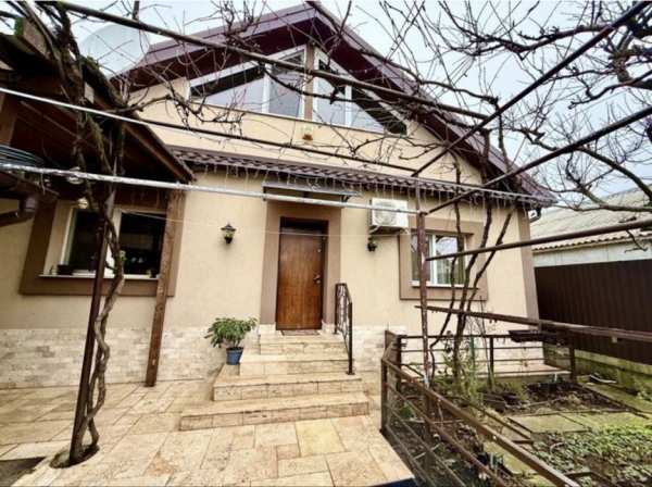 Vila Ovidiu p+1 gaze renovata recent ocazie