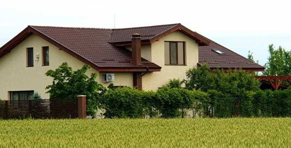 Vila de familie, superbă în natură, Moara Vlăsiei, 15 min de Bucuresti