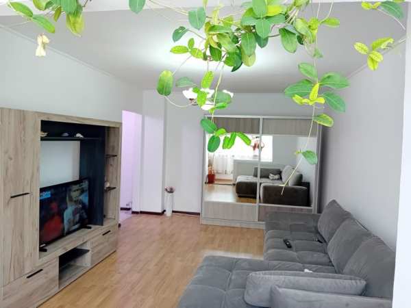Apartament de Inchiriat