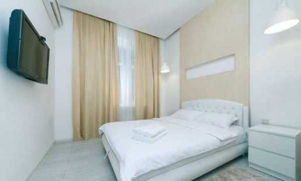 Apartament 2 camere zona Astra