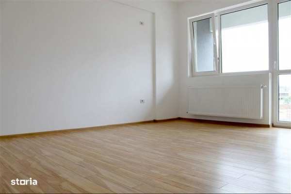 Apartament 2 camere , oferta , incalzire in pardoseala , metrou