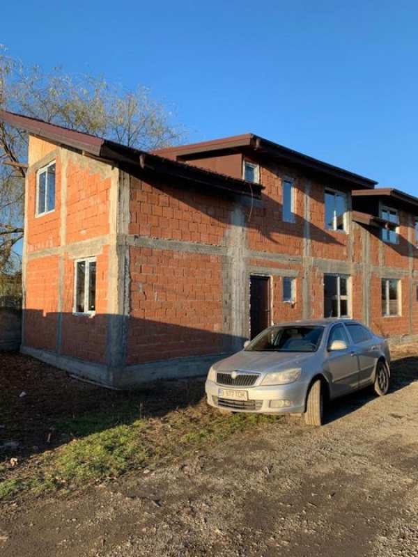 apartament cu etaj in duplex