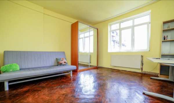 Vanzare garsoniera B-dul Cantemir