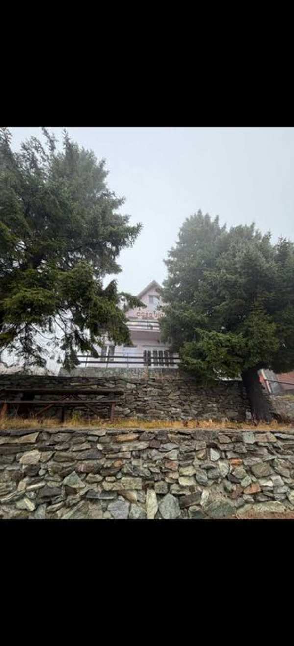 Casa de vacanță Rânca Gorj