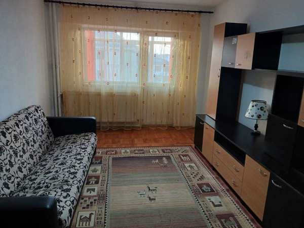 De inchiriat ap. 3 camere Alexandria - str. Bucuresti, CEC Bank