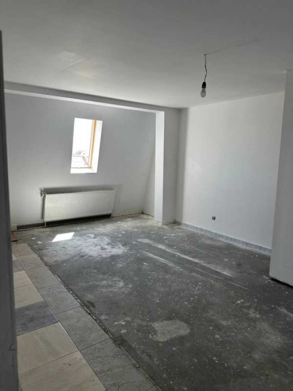 Apartament 4 camere  INTABUALT | Proprietar | 75.000 EUR PRET FINAL |