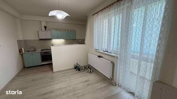 General Magheru Oradea  o atractie pentru orice investitie!