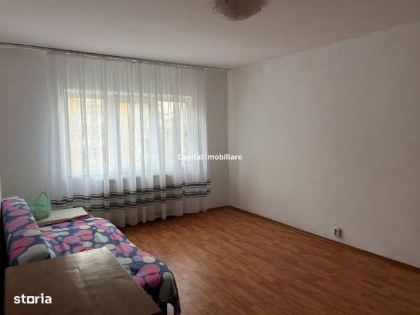 COMISION 0%!!Apartament 2 camere, zona ultracentrală