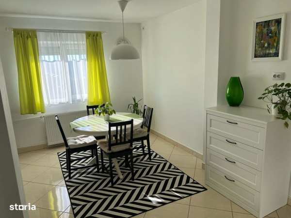 Apartament 2 camere | Lujerului / Uverturii | Direct Proprietar