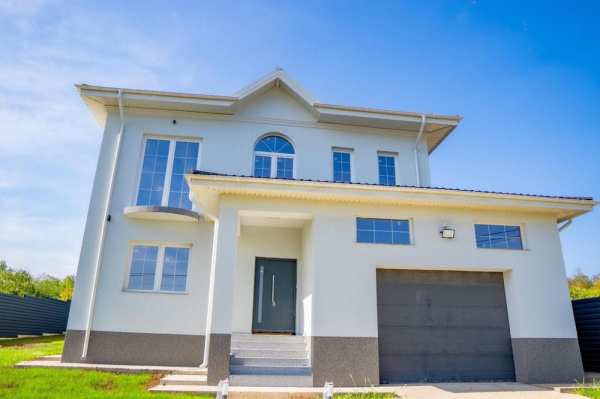 Casa de vanzare Paulesti Prahova