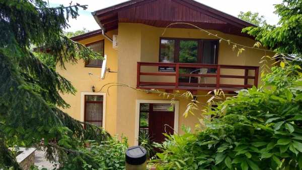 Chirie ultracentral casă