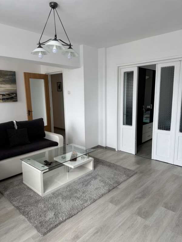 Apartament 3 camere de inchiriat in Sf.Gheorghe