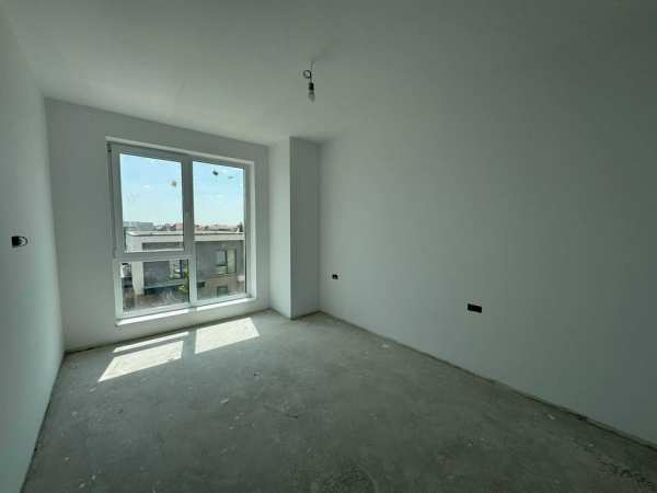 Apartamente 2 camere Timisoara-Ciarda Rosie, design modern, centrala