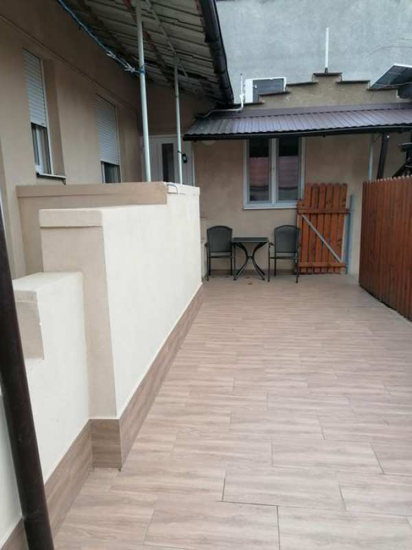 Vand/schimb casa