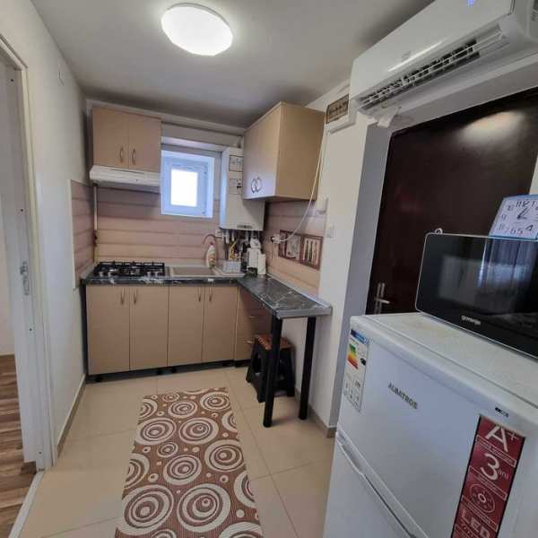 inchiriez imobil 2 dormitoare regim hotelier sau diferite perioade