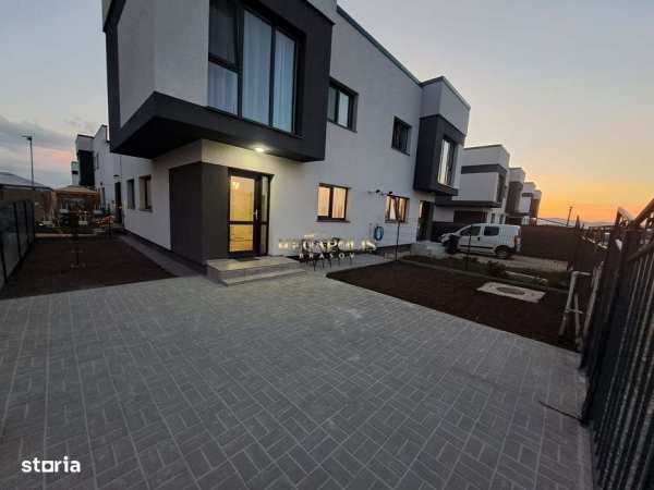 Apartament la casă | 2 camere | Prima închiriere