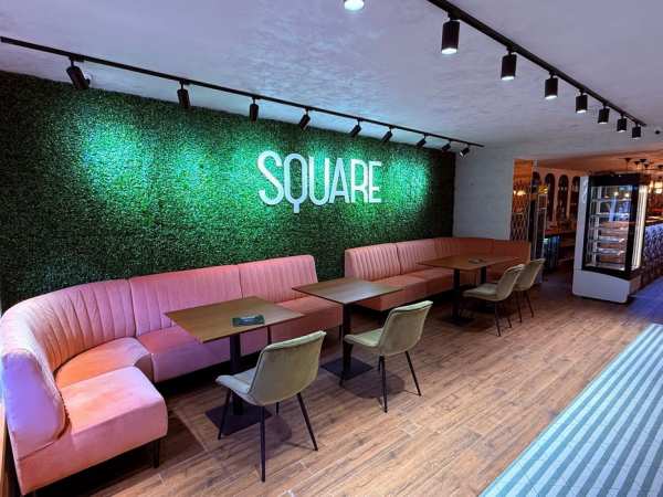 Locatie de inchiriat pentru evenimente private CRACIUN, REVELION