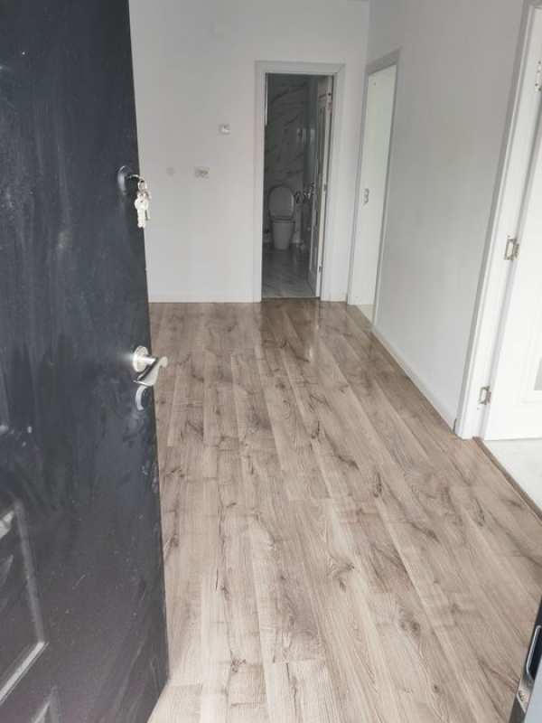 Vila de vânzare în Piatra Neamt