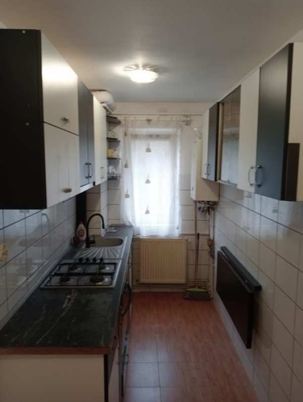 Închiriez Apartament Nordului