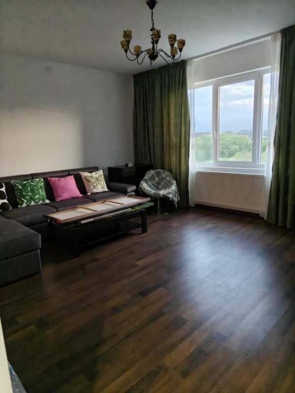 Apartament 2 Camere de inchiriat Prelungirea Ghencea