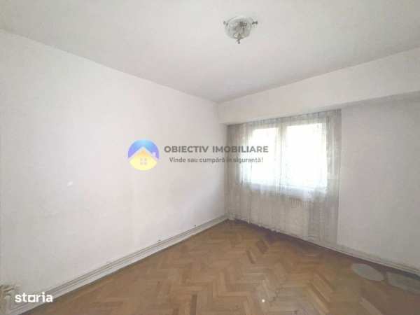 Apartament 2 camere de vanzare – Zona Maratei