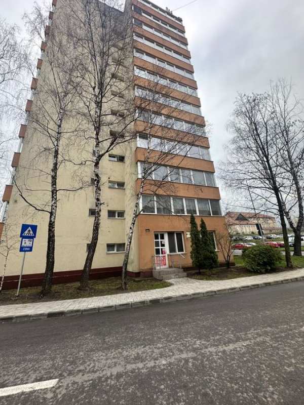De vanzare apartament 2 camere