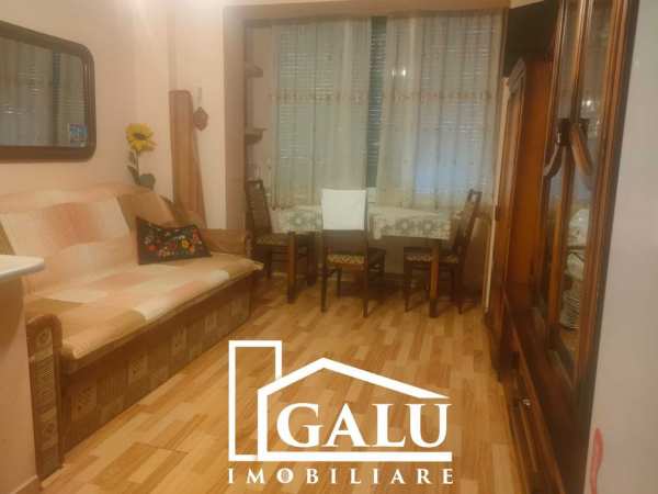 Apartament 4 camere str.Aluminei Rogerius Oradeaa