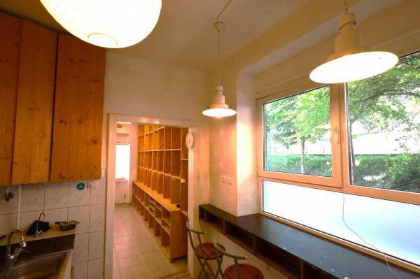 Spatiu Comercial | Centru | Atelier | Garsoniera | Cuza | Avram Iancu